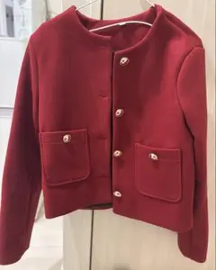 Item thumbnail for item b2ad80af-3c1e-4eac-bac6-6e56b30a7b3e