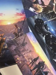 Item thumbnail for item 5d5ecf93-d0a1-49c7-9d0e-e31bec84f02b