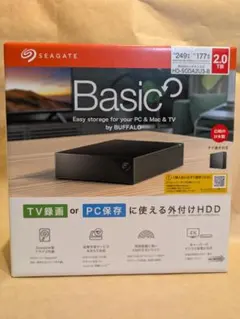 Item thumbnail for item 2a0a2225-6568-4871-a7b6-c096fc841133