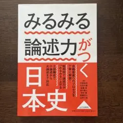 コンコルド様 リクエスト 2点 まとめ商品