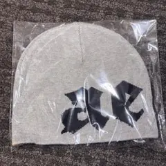 aespa ビーニー　未開封　SYNK aeXIS LINE 2