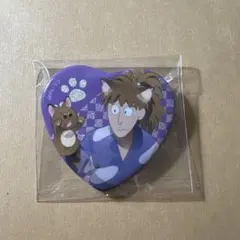 2025年最新】不破雷蔵 缶バッジ ナンジャタウンの人気アイテム