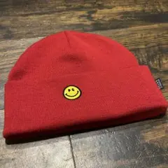 Item thumbnail for item 3e58d049-2725-4d34-bc41-03132c8566ec