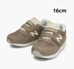 New Balance ニューバランス / IZ996