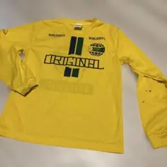 Item thumbnail for item 6fc90b31-874f-4d54-8985-652d96571e2a