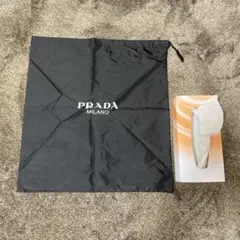 Item thumbnail for item bcbc9563-7dcf-4d87-8fa6-76a90fefa5de