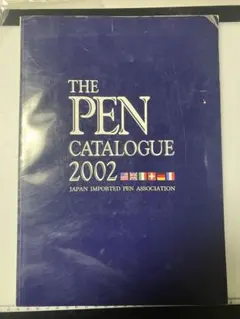 Item thumbnail for item d436c1a3-c1bc-4516-b5f4-1348e7ddafc4