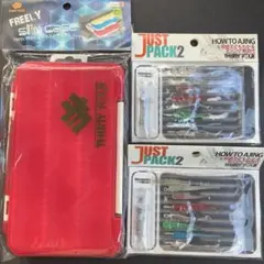 2025年最新】34 サーティーフォーの人気アイテム - メルカリ