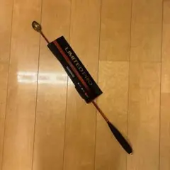 Item thumbnail for item 57145782-17a7-4346-8ac5-b407f991cf85