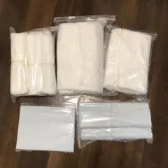 Item thumbnail for item a40a822b-d9fb-4912-adda-2cf059c2eec6