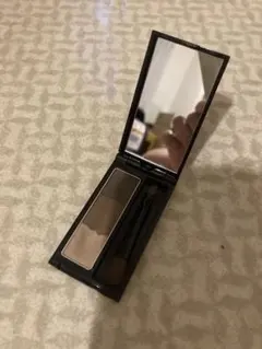 ケイト　デザイニングアイブロウ3D EX-5 ブラウン系