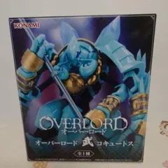2026年最新】コキュートス オーバーロードの人気アイテム - メルカリ