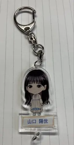 Item thumbnail for item 5c761106-e087-4575-bc7b-98f2bc575dce