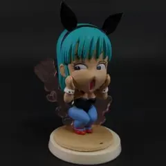 ドラゴンボール　アニメヒーローズ極技版
シルバー大猿 Yahoo!オークション - 「アニメヒーローズドラゴンボール極技版」の