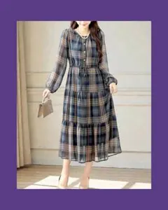 Item thumbnail for item 5d25c161-cdfe-4d21-9709-17f8e848fbab