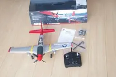 InAir E-Z Kit Fokker Dr.1 Red Barron - メルカリ