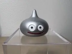 ドラクエ フィギュアコレクション メタルスライム