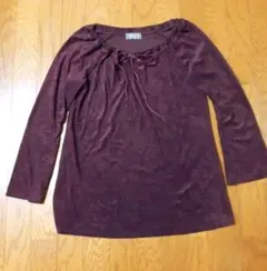 Item thumbnail for item 843d04f8-d910-4a2c-9406-7f9d9ced99c2