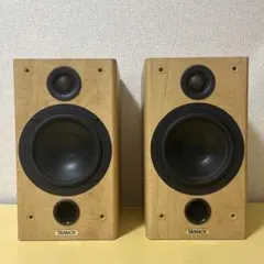 2026年最新】スピーカー tannoyの人気アイテム - メルカリ