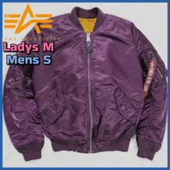 user_3e66ed6a様 リクエスト 2点 まとめ商品