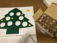 2025年最新】高島屋 サンタの人気アイテム - メルカリ