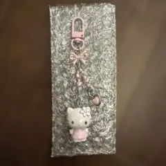 Item thumbnail for item 4e7b98eb-5239-4d54-b6ea-fbcacfc370dc