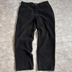 メンズオークション