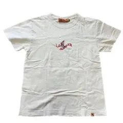 値下げ中‼️Left Alone レフトアローン　tシャツ