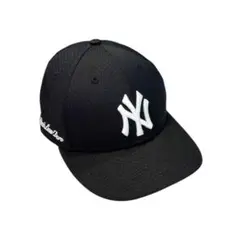 葛根湯様 リクエスト 2点 まとめ商品