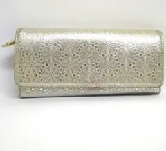 Item thumbnail for item 6d2c21db-5f3c-4b62-98a3-d91818f7750e