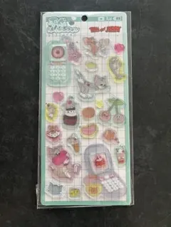平成はっぴーフォン