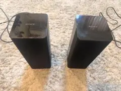 LS-STAND SAT FOR BS302 スピーカースタンド - メルカリ