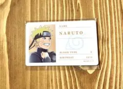 Item thumbnail for item 04c88b09-2466-4c18-9b9e-bb13ab7c955f