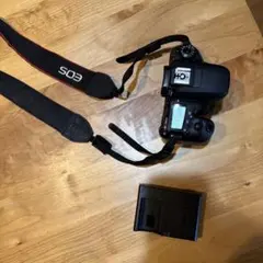 OLYMPUS E-3 デジタル一眼レフカメラ ストロボセット - メルカリ