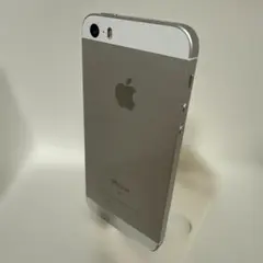 iPhoneSE 第1世代 64GB スペースグレー