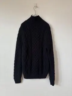 Item thumbnail for item 758b5e85-eff2-4d41-8d66-2d7271b9f445