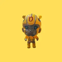 2026年最新】bumblebeeヘルメットの人気アイテム - メルカリ