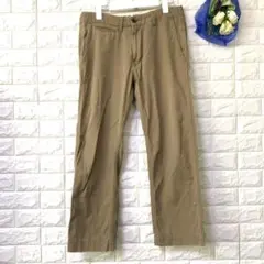 Item thumbnail for item 54de5dd4-0b91-4a0f-9156-fc44d664c5cf