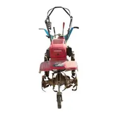 2026年最新】ff300 ホンダの人気アイテム - メルカリ