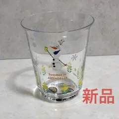 Item thumbnail for item afb56c5a-cc00-40af-86ab-db29cc02333d