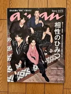 Item thumbnail for item 983a5a62-7abd-4750-9a8c-de6a2ce6e74a