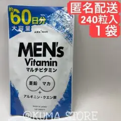 Item thumbnail for item 70bda368-bc17-4fbf-af89-d60ab4185b85