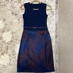 Item thumbnail for item f91f0bc9-9a3e-4061-81f7-c4343c58c403