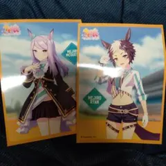 Item thumbnail for item 007a5d9e-80a6-4b54-b846-1f8607baf003