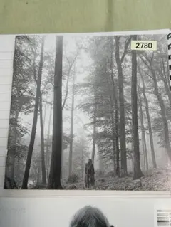2025年最新】taylor swift レコード folkloreの人気アイテム