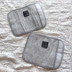 Item thumbnail for item f904c083-0c18-4787-9c31-58584f451f04