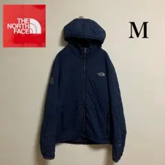 【人気商品】THE NORTH FACE 中綿ジャケット　ライトダウン