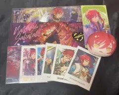 2025年最新】逆先夏目 ぱしゃっつの人気アイテム - メルカリ