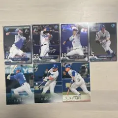 Item thumbnail for item 710dfb71-e23f-45c2-94bb-e4a9544fbbb8