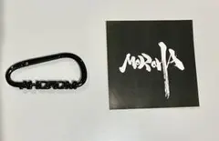 2026年最新】moroha ステッカーの人気アイテム - メルカリ